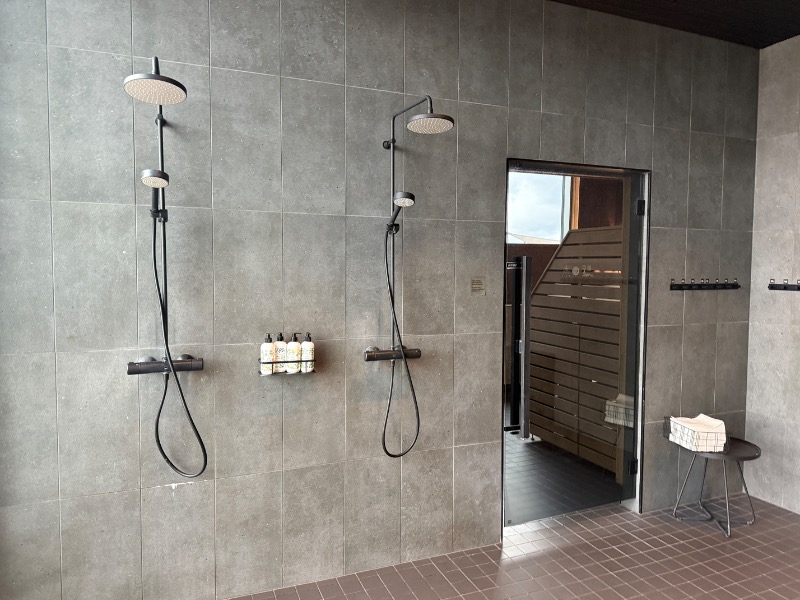 もこさんのSataman Viilu (サタマン・ヴィール)のサ活写真