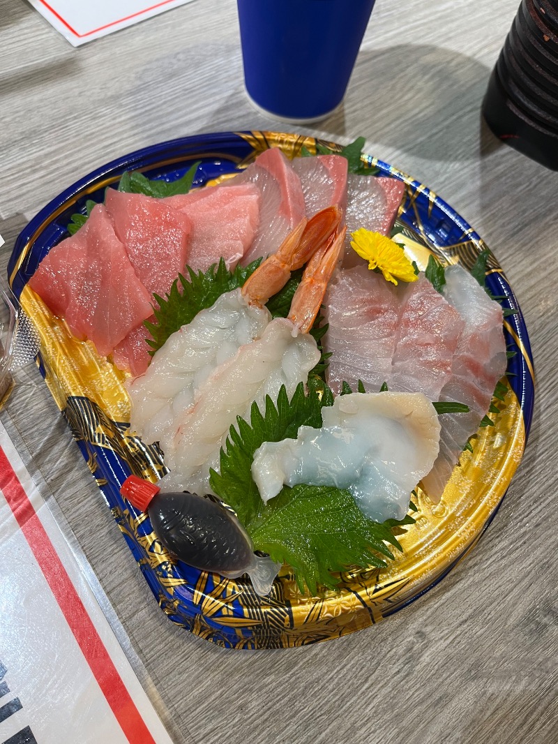 けいたさんの天然温泉 加賀の宝泉 御宿 野乃金沢のサ活写真