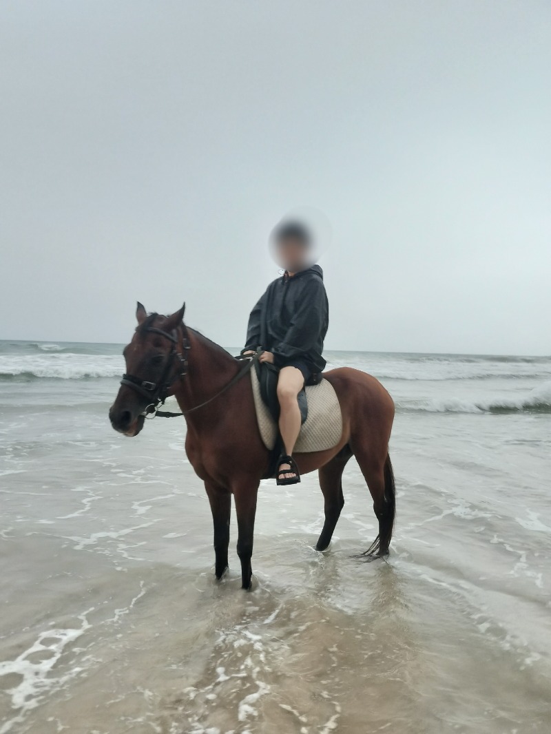 Machardさんのカトゥ・ハーブサウナ(Kathu Herb sauna)のサ活写真