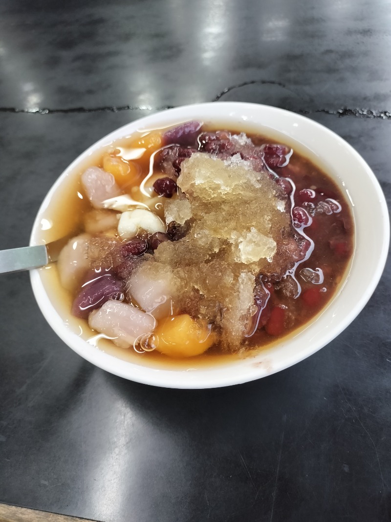 MachardさんのS aura grand hotelのサ活写真