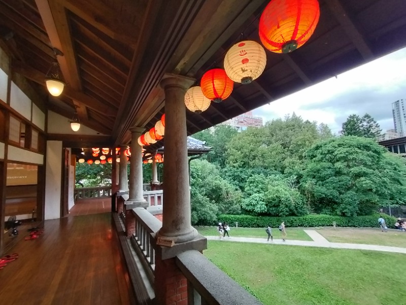 MachardさんのS aura grand hotelのサ活写真