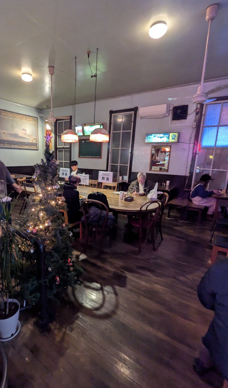 ごとうのおっさんさんの谷地頭温泉のサ活写真