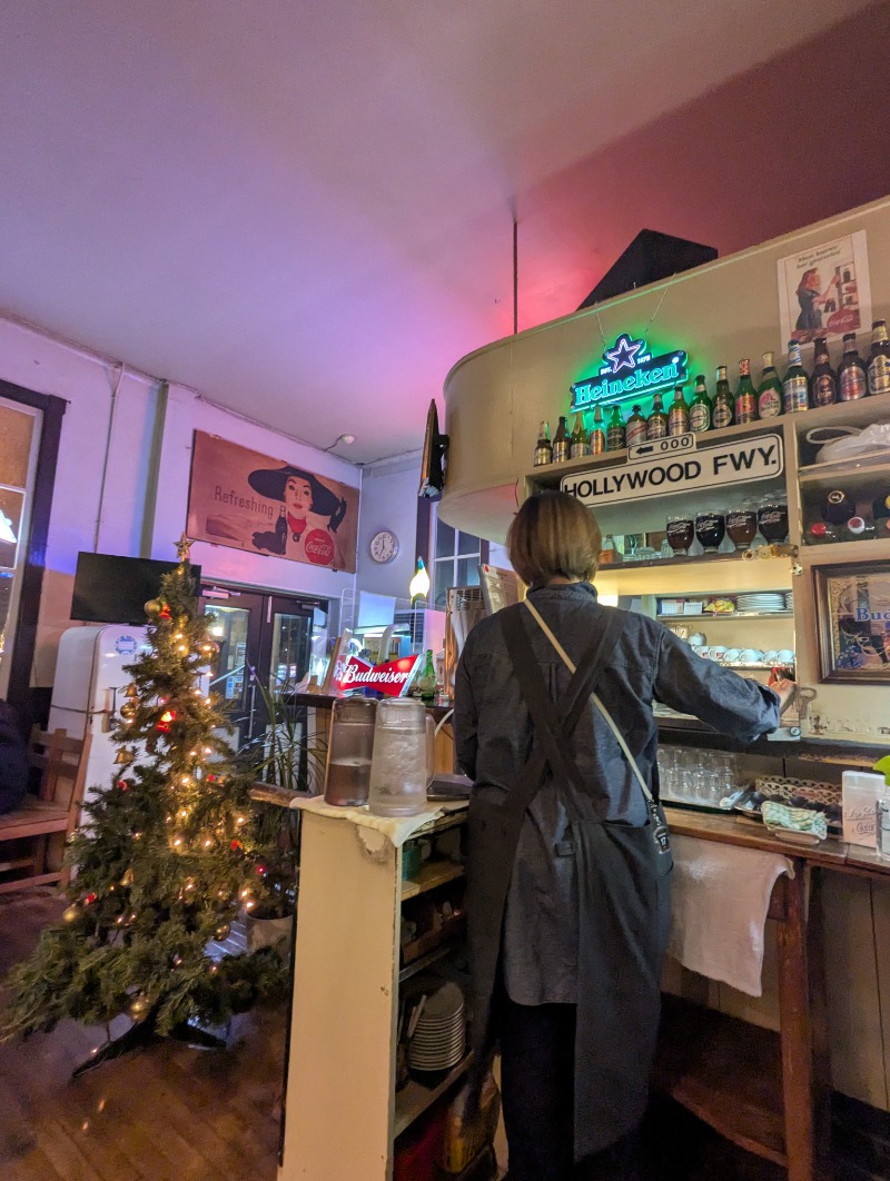 ごとうのおっさんさんの谷地頭温泉のサ活写真