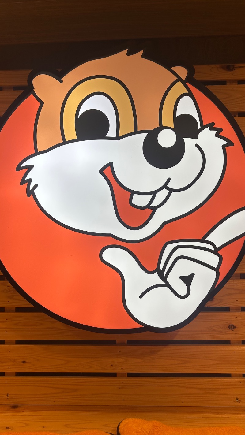 shoootaさんのなにわ健康ランド 湯〜トピアのサ活写真