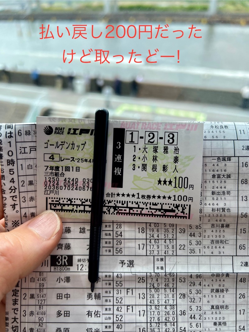 くいしん坊萬斎さんのサウナカプセルホテル コア21のサ活写真
