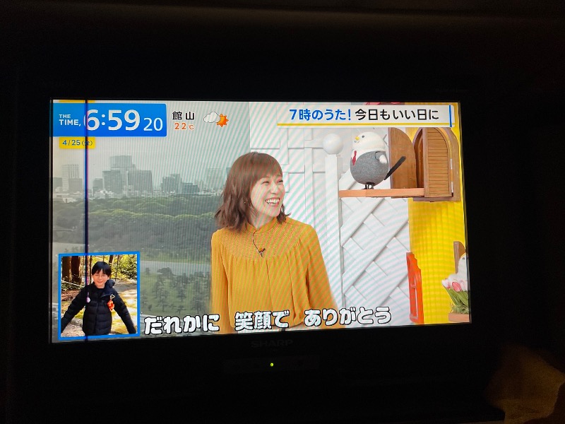 くいしん坊萬斎さんのサウナカプセルホテル コア21のサ活写真