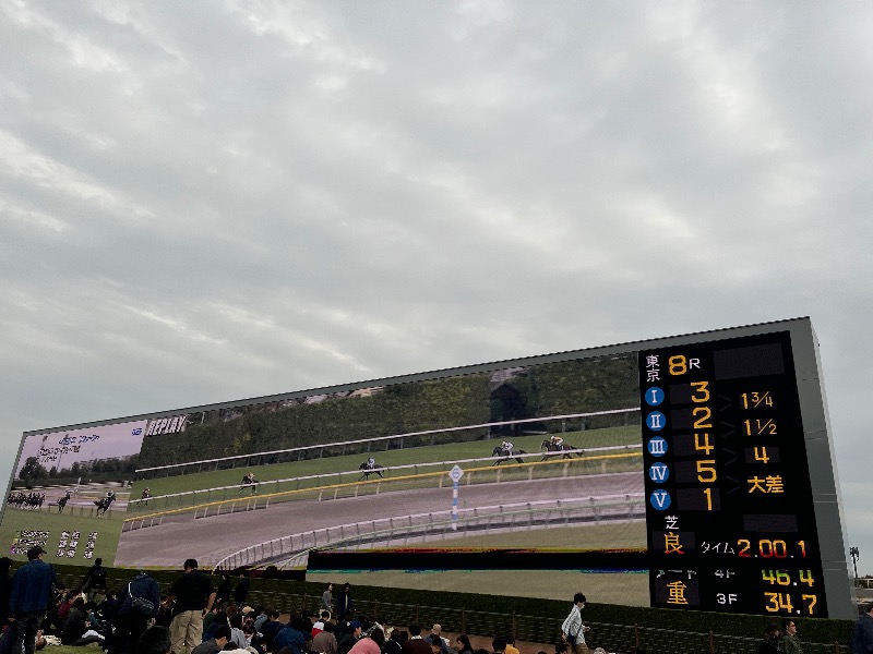 くいしん坊萬斎さんの千年温泉のサ活写真