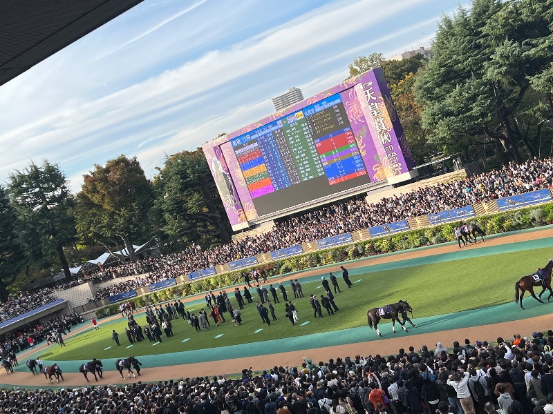 くいしん坊萬斎さんの千年温泉のサ活写真