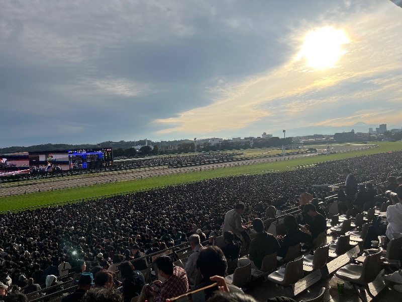 くいしん坊萬斎さんの千年温泉のサ活写真