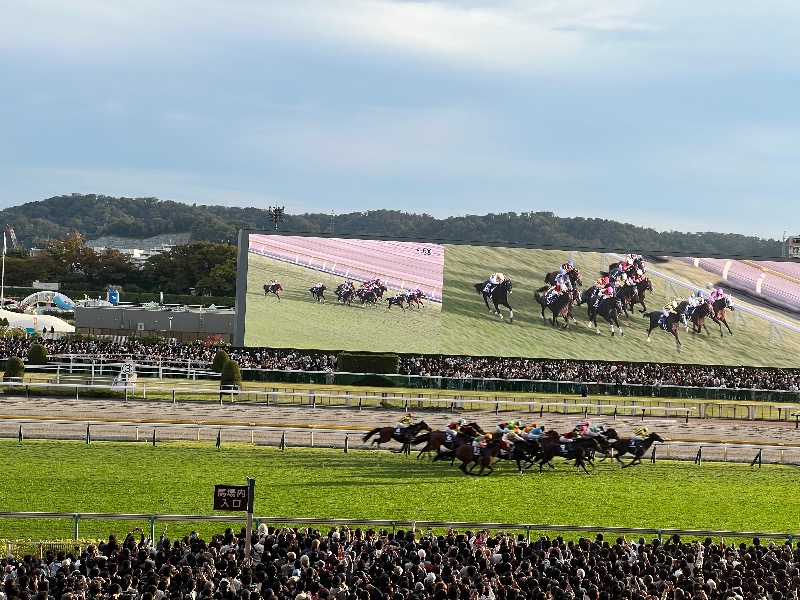 くいしん坊萬斎さんの千年温泉のサ活写真