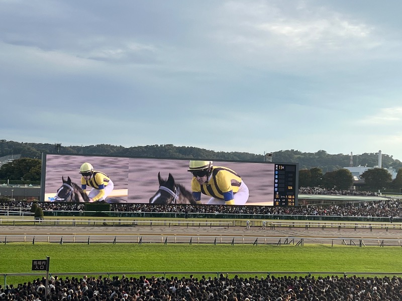 くいしん坊萬斎さんの千年温泉のサ活写真