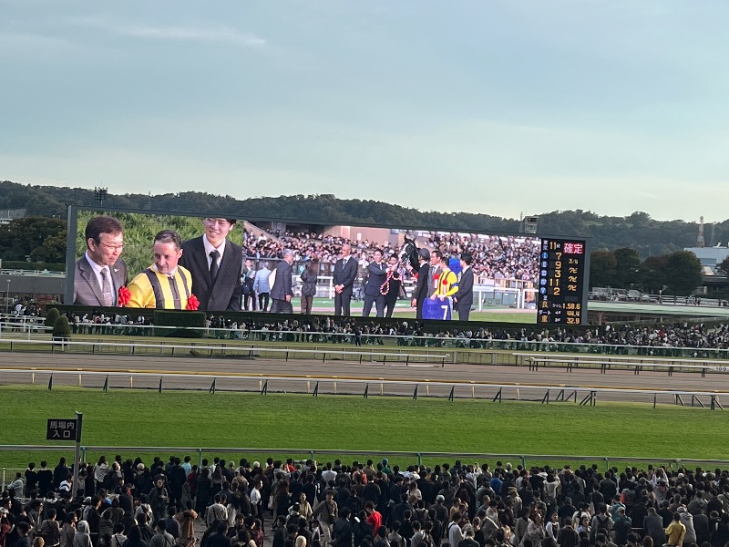 くいしん坊萬斎さんの千年温泉のサ活写真