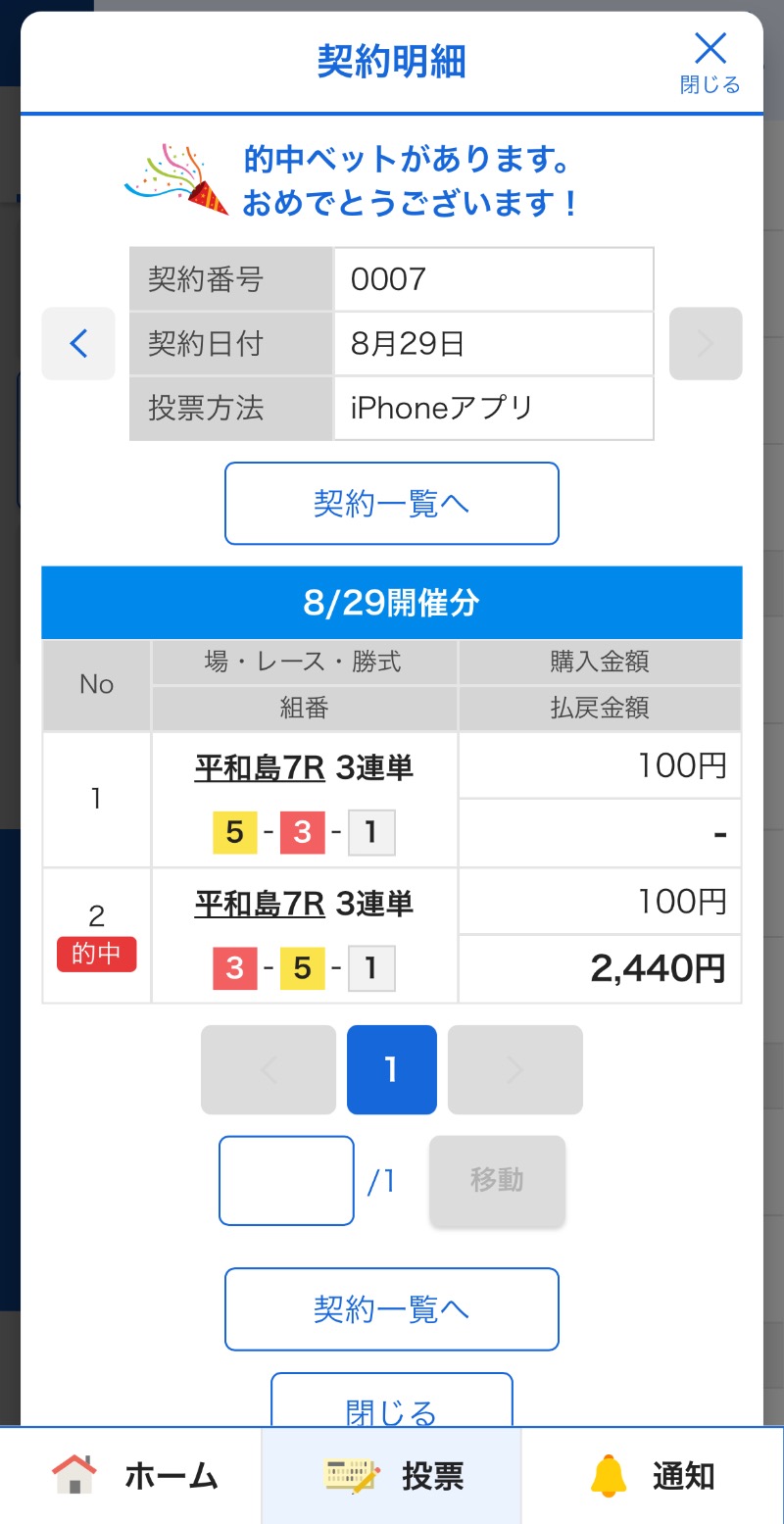くいしん坊萬斎さんのガーデンサウナ蒲田 (カプセルイン蒲田)のサ活写真
