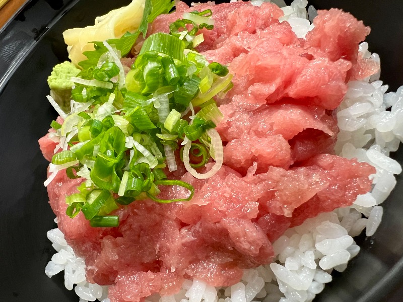 くいしん坊萬斎さんの駿河健康ランドのサ活写真