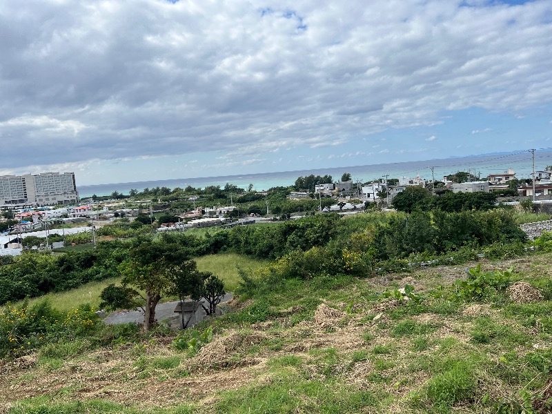 くいしん坊萬斎さんのワイズキャビン&ホテル 那覇国際通りのサ活写真