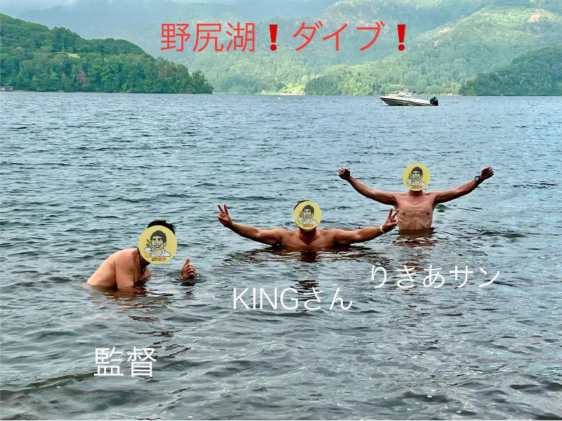 公式写真 参考写真 カード カード検索 ｜ Z/X - Zillions of enemy X