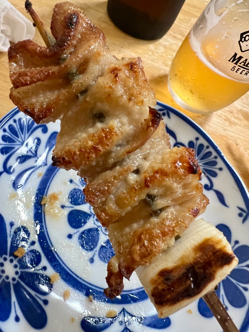 くいしん坊萬斎さんの天然温泉 泉天空の湯 羽田空港のサ活写真