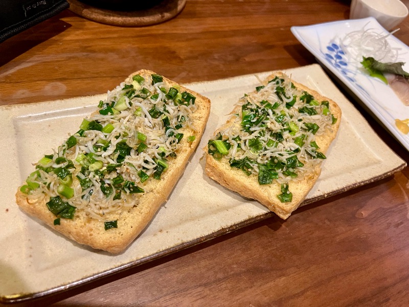 くいしん坊萬斎さんのkaveriのサ活写真