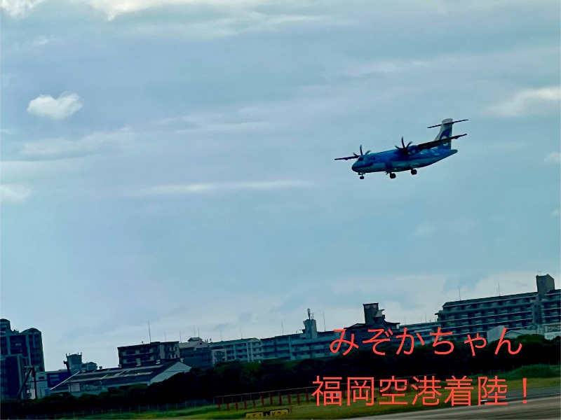 くいしん坊萬斎さんのアマクササンタカミングホテルのサ活写真