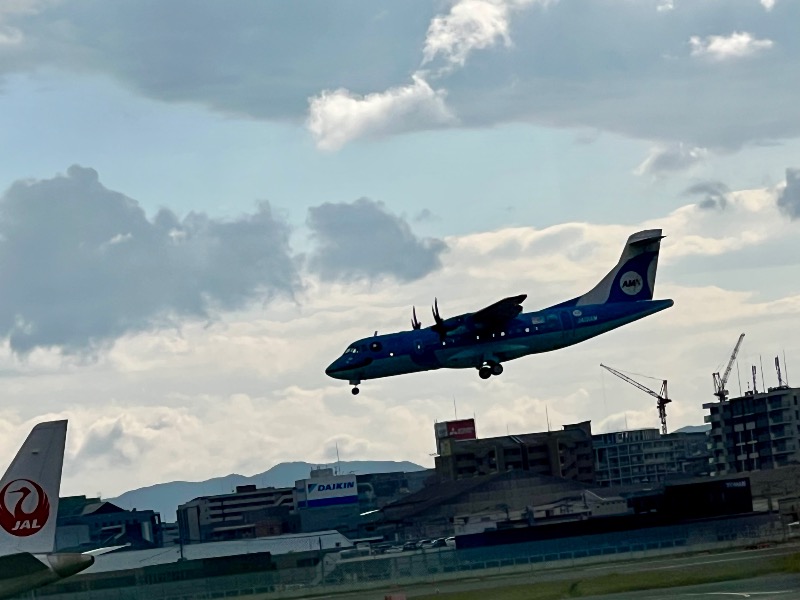 くいしん坊萬斎さんのアマクササンタカミングホテルのサ活写真