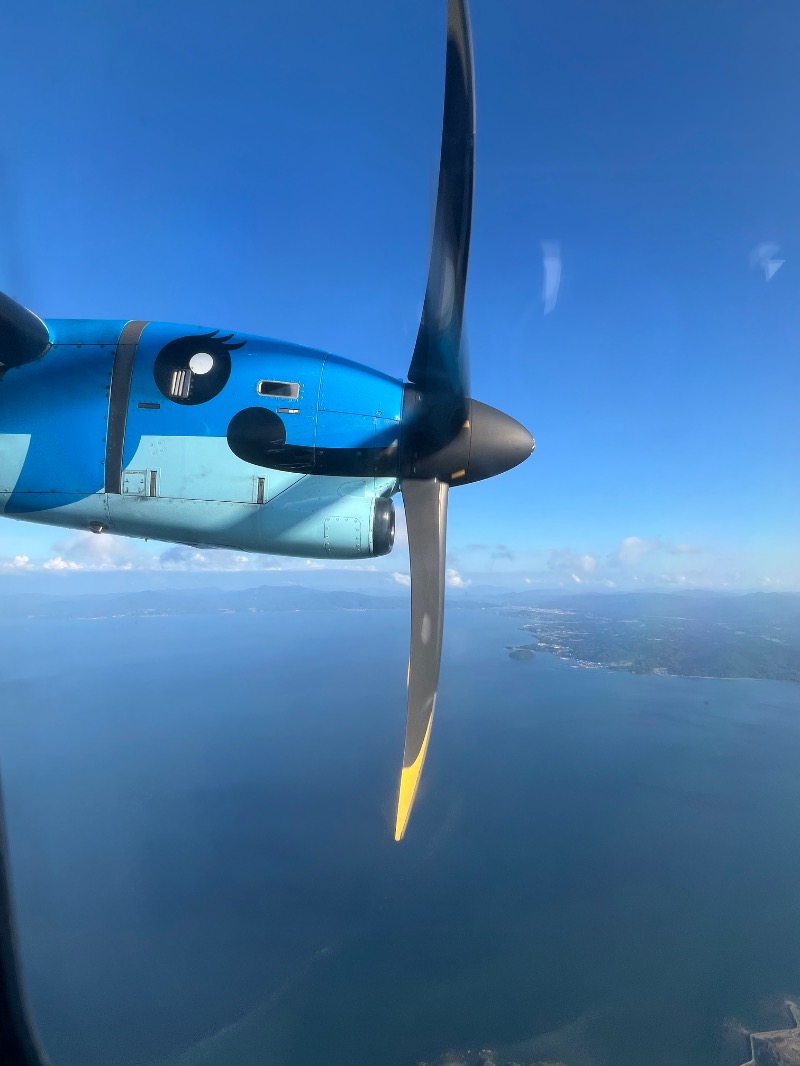 くいしん坊萬斎さんのアマクササンタカミングホテルのサ活写真