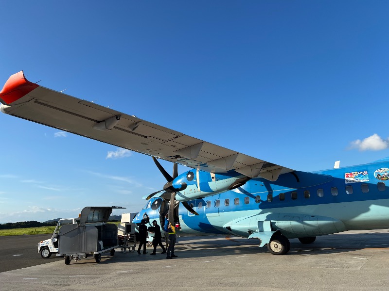 くいしん坊萬斎さんのアマクササンタカミングホテルのサ活写真