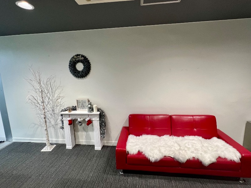 くいしん坊萬斎さんのアマクササンタカミングホテルのサ活写真