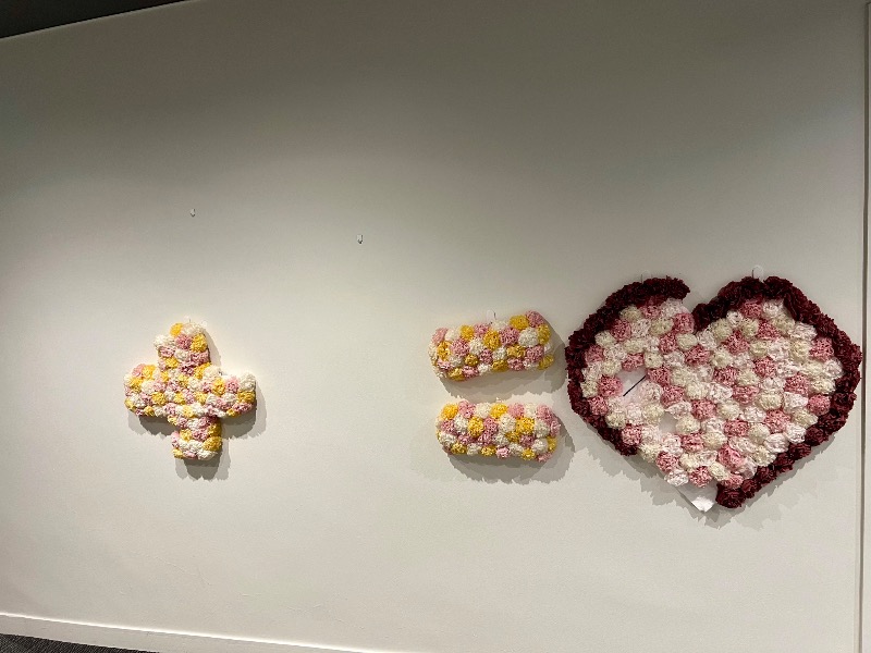 くいしん坊萬斎さんのアマクササンタカミングホテルのサ活写真