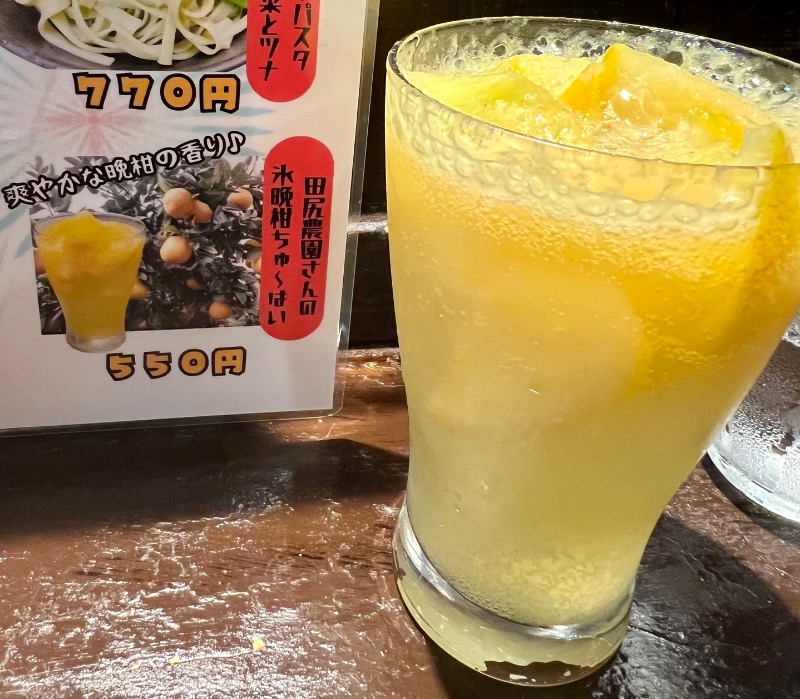 くいしん坊萬斎さんのアマクササンタカミングホテルのサ活写真