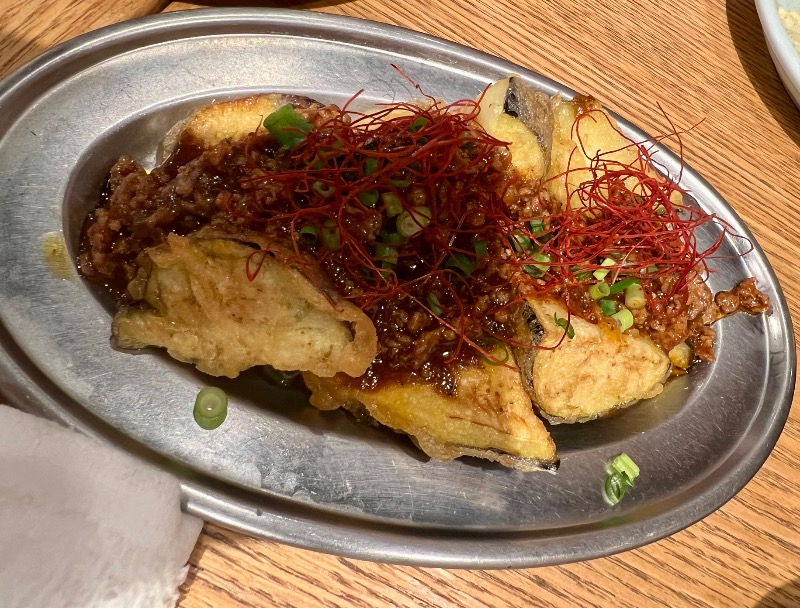 くいしん坊萬斎さんのsaunahouseのサ活写真