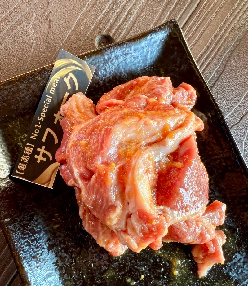 くいしん坊萬斎さんの吹上温泉保養センター 白銀荘のサ活写真