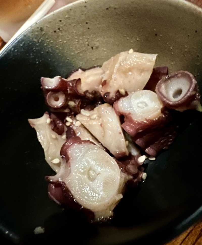 くいしん坊萬斎さんの吹上温泉保養センター 白銀荘のサ活写真