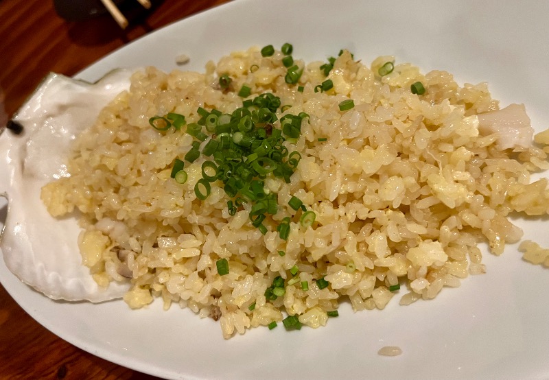 くいしん坊萬斎さんの吹上温泉保養センター 白銀荘のサ活写真