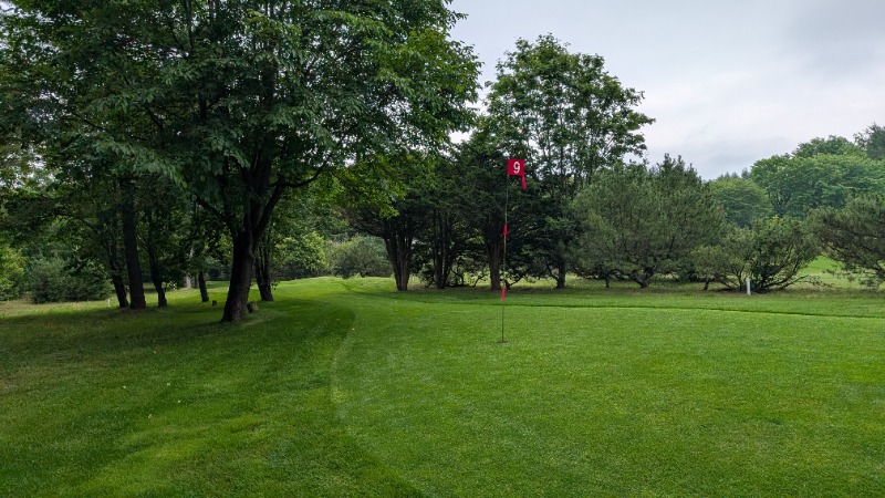 あっきーさんのたから湯のサ活写真