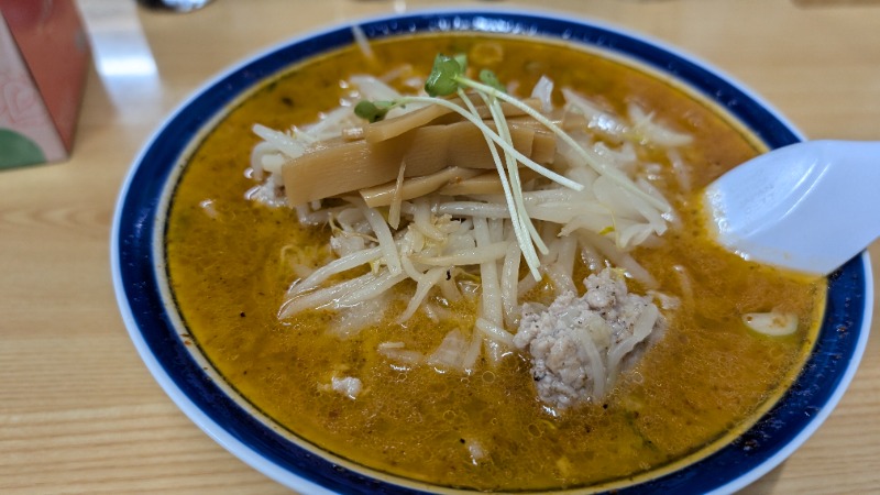 あっきーさんのニコーリフレ SAPPOROのサ活写真