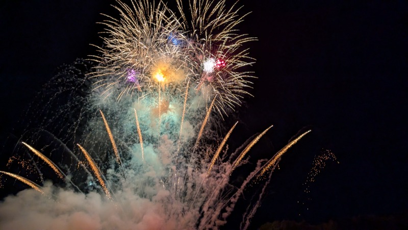 あっきーさんのルスツリゾートホテル サウスウイング大浴場のサ活写真