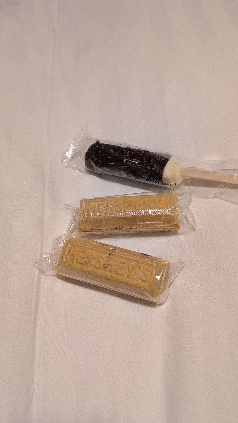 あっきーさんの天都の湯 ドーミーイン網走のサ活写真