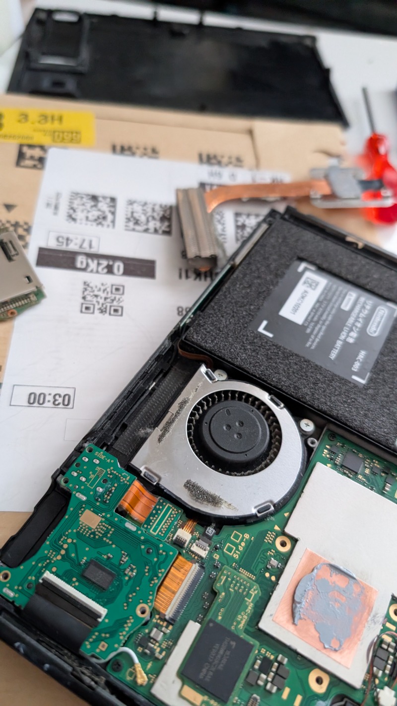 あっきーさんのGARDENS CABIN (ガーデンズキャビン)のサ活写真