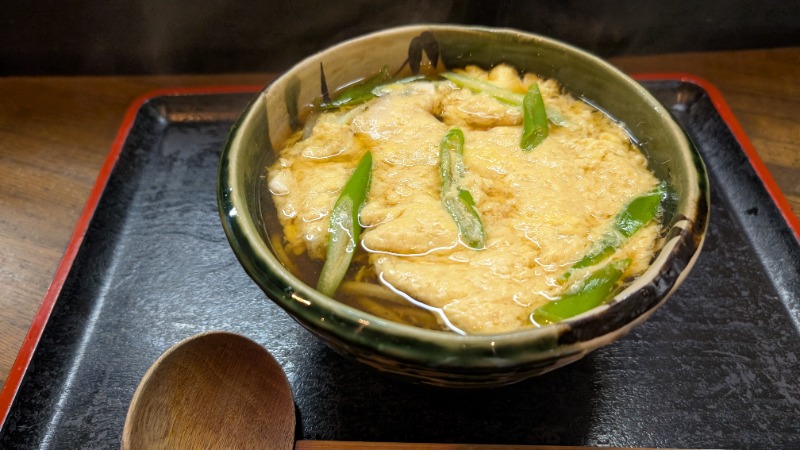 あっきーさんの網走ロイヤルホテル(サウナ&風呂のはまなす)のサ活写真