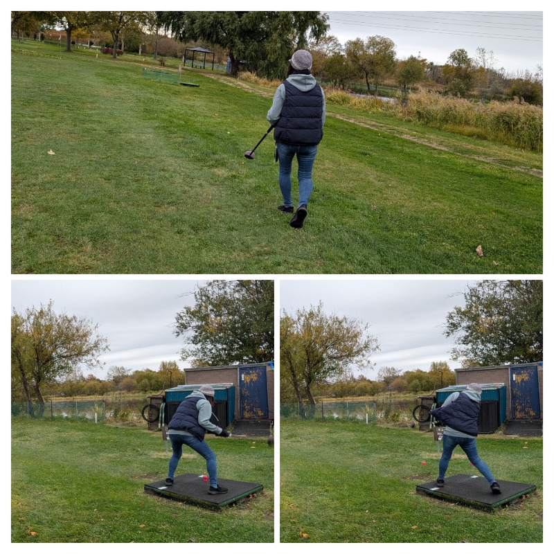 あっきーさんのスゴイサウナ 札幌すすきの店のサ活写真