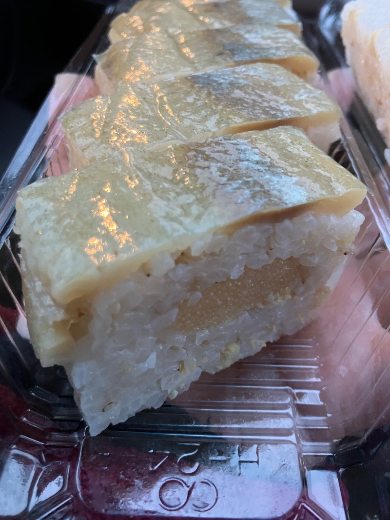 サライさんの石狩天然温泉 番屋の湯のサ活写真