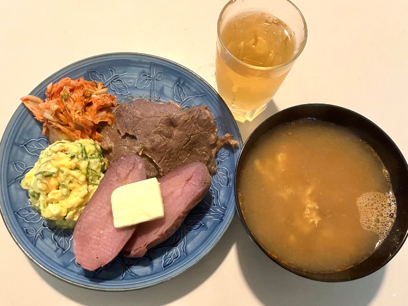 サライさんの苗穂駅前温泉 蔵ノ湯のサ活写真