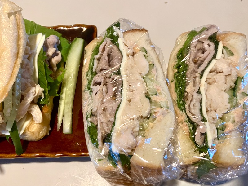 サライさんの苗穂駅前温泉 蔵ノ湯のサ活写真