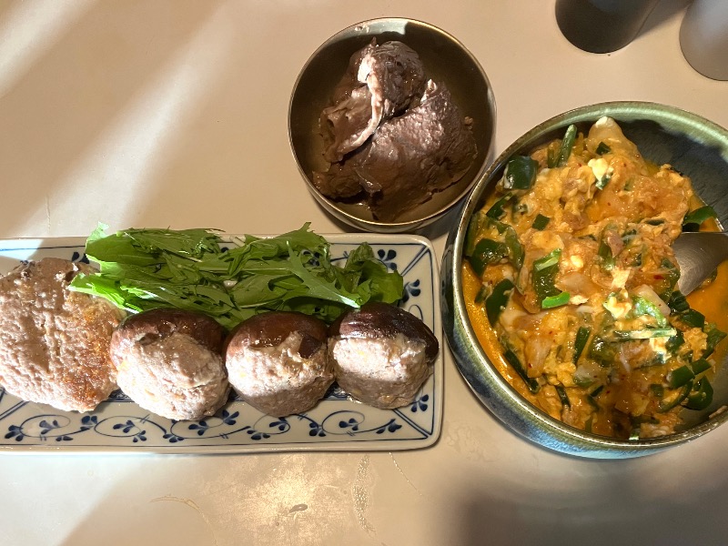 サライさんの苗穂駅前温泉 蔵ノ湯のサ活写真