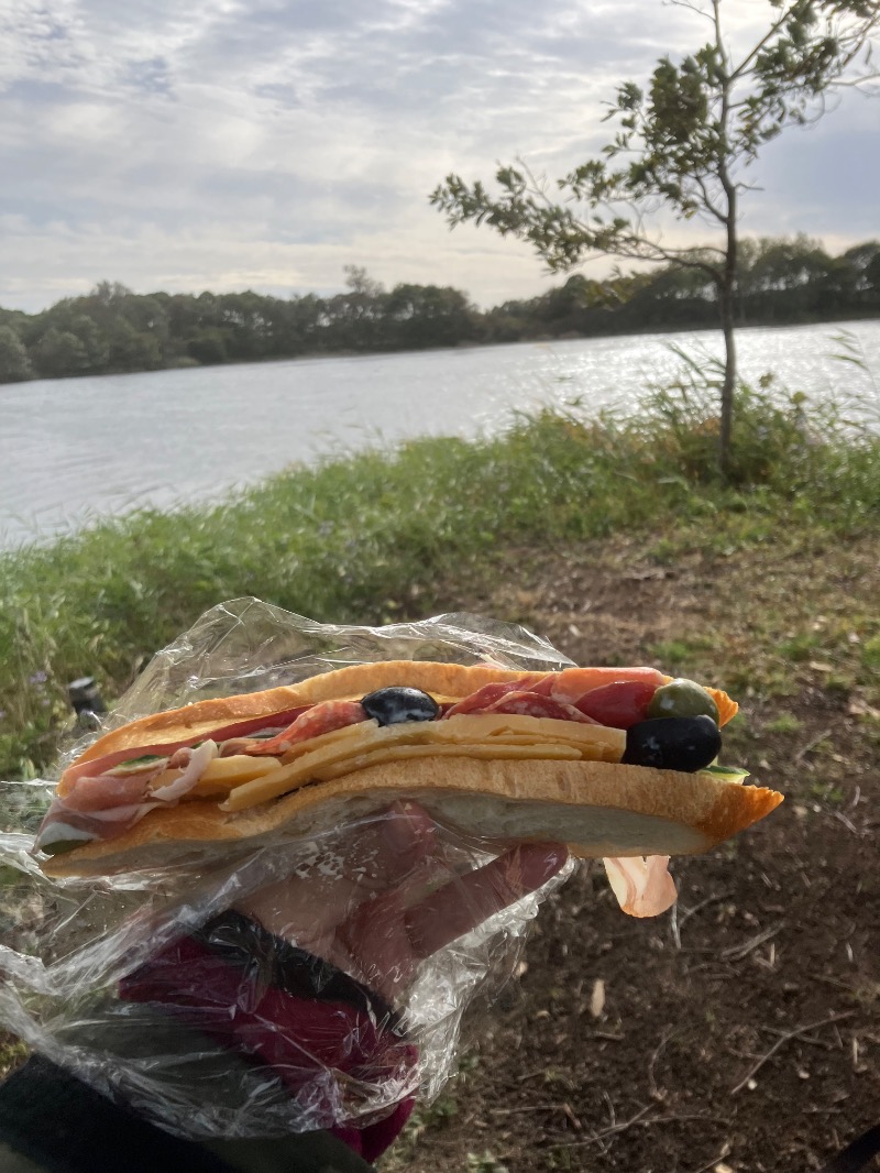 サライさんのこぶしの湯 あつまのサ活写真