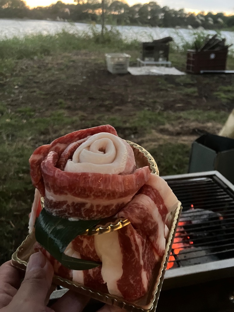 サライさんのこぶしの湯 あつまのサ活写真