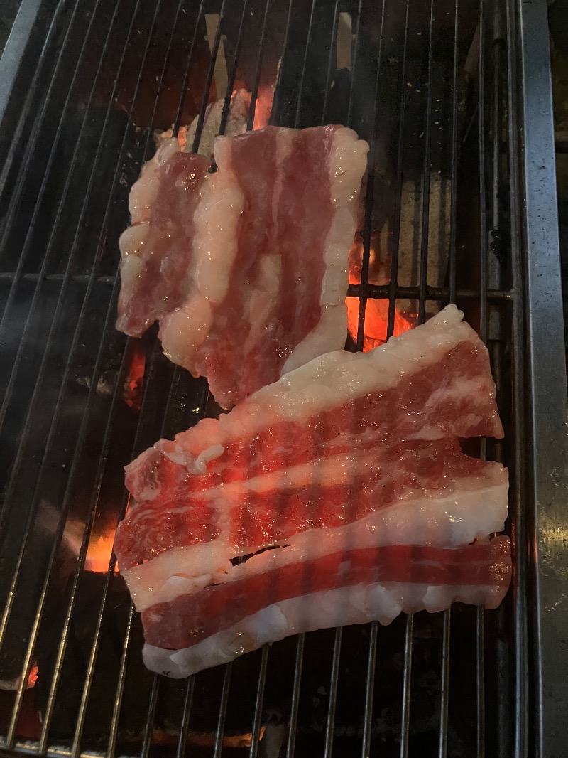 サライさんのこぶしの湯 あつまのサ活写真