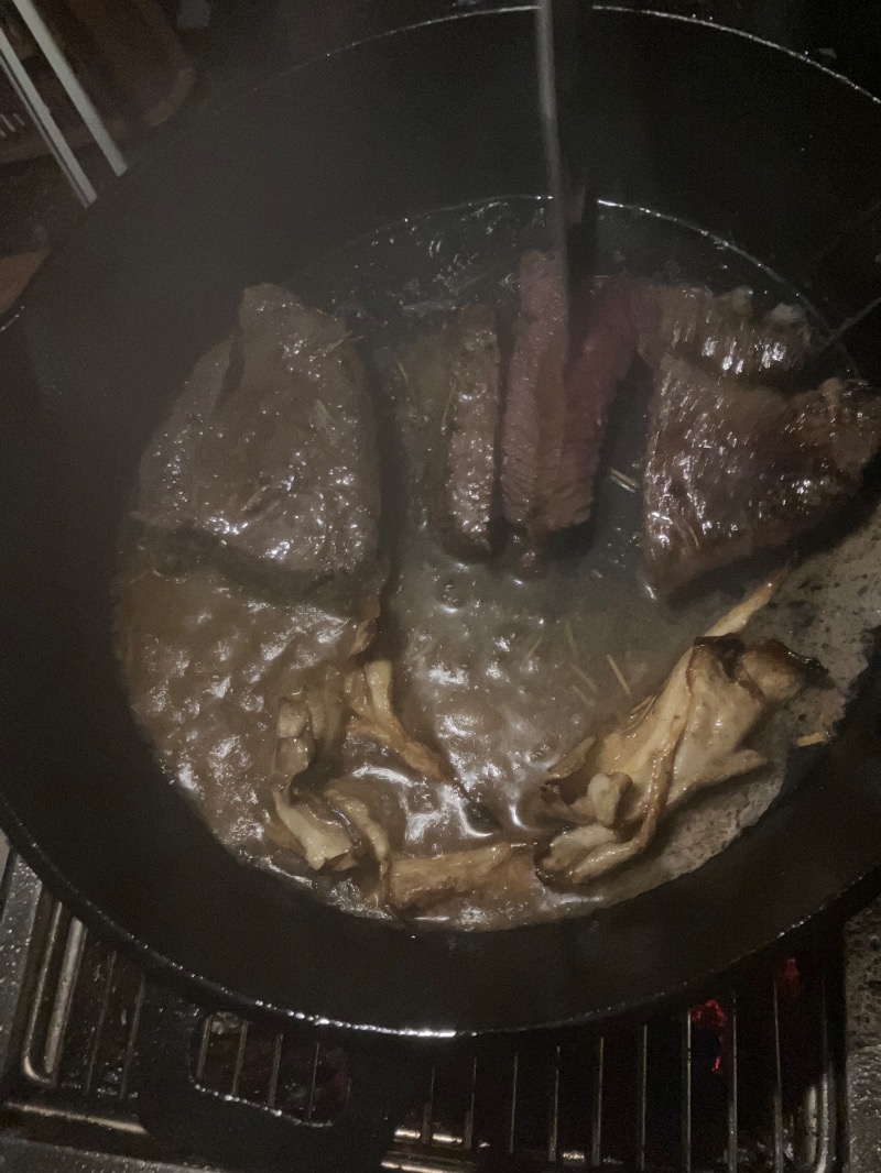 サライさんのこぶしの湯 あつまのサ活写真