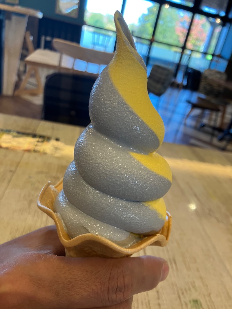 サライさんのこぶしの湯 あつまのサ活写真