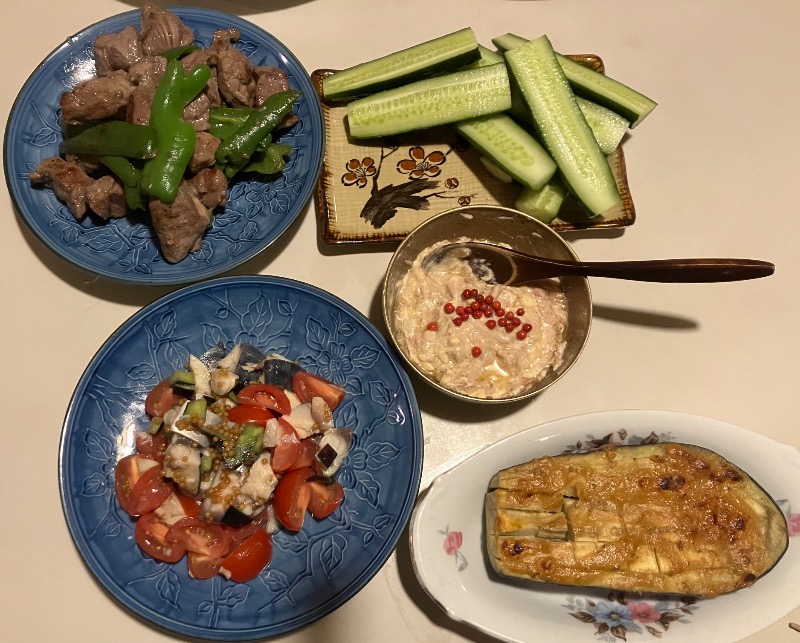 サライさんのこぶしの湯 あつまのサ活写真